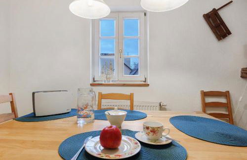 Ferienwohnungen Diefenbach - Foto 16