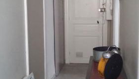 My sweet home - Foto 2