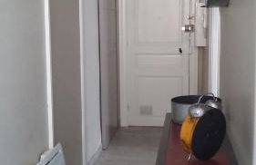 My sweet home - Foto 2