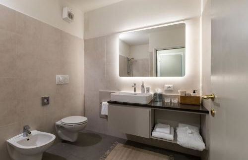 June Stay Lake Garda - Foto 53