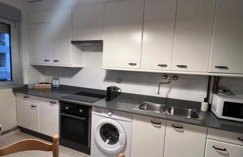 Casa Blanca - Foto 14