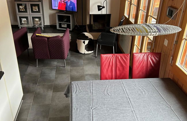 Am Gilsbach - Foto 7