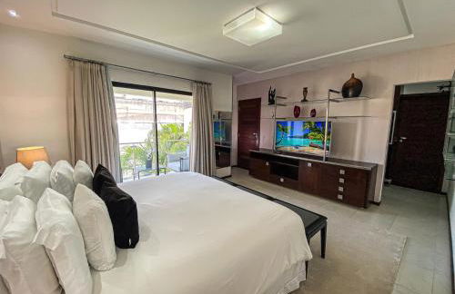 Villa 46 Luxury - Photo 52