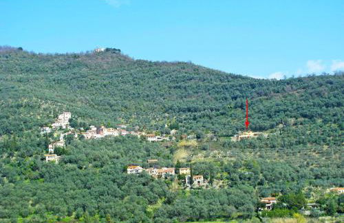 Apartment Luca - PRE171 by Interhome - Foto 23