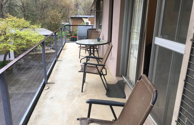 Ovensview On Riverside - Foto 35