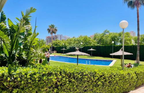 Marinao Apartment - Foto 6