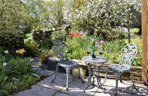 Allt Maen - E3266 - Foto 8