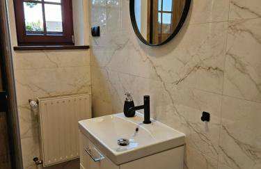 Siedlisko w Starym Sadzie - Foto 27