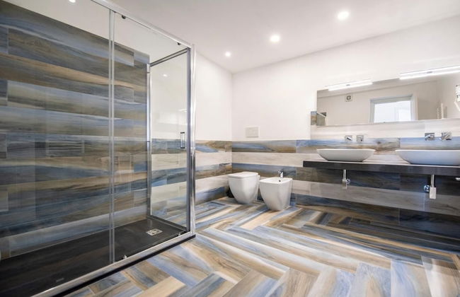 Ville del Papiro - Foto 24