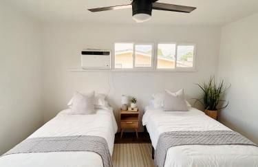 Hale Moana Retreat AC Walk to Ocean and Spacious Family Stay - Foto 14