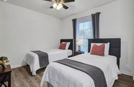 Rainbow River Springs Dunnellon - Foto 9