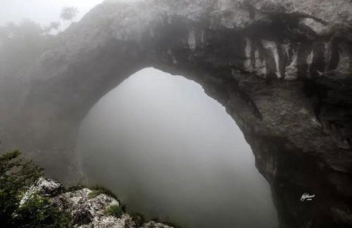 Comfortable Chalet in Giarola with Mountain View - Foto 41