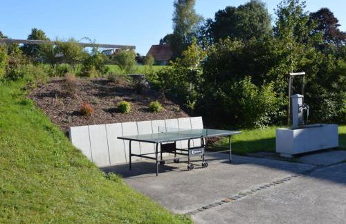 Ferienhof Schonmetzler - Foto 6