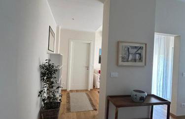 Elegant apartment in the heart of Bologna - Foto 25