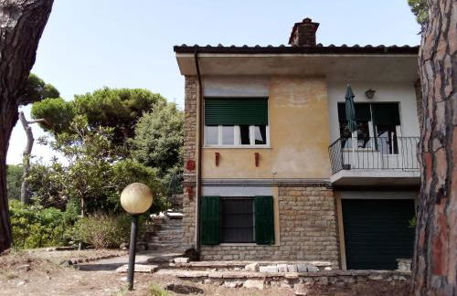 Casa Felci - Foto 10