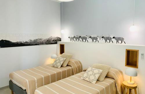 Il Giglio di Mare, la spiaggia a un passo da te - Foto 12