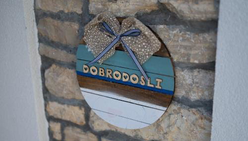 Kuća za odmor IVANA - Foto 2