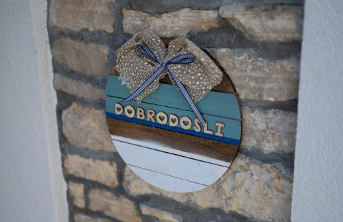 Kuća za odmor IVANA - Foto 2