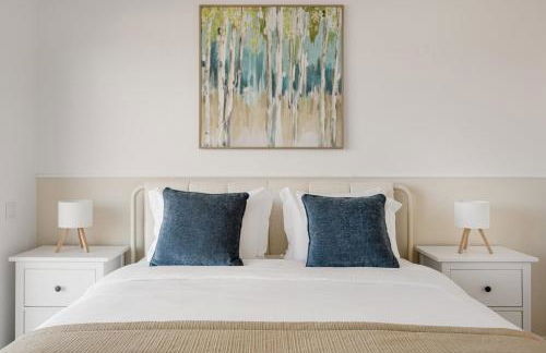 Varandas do Mar - Estoril Atlantic Views - Foto 49