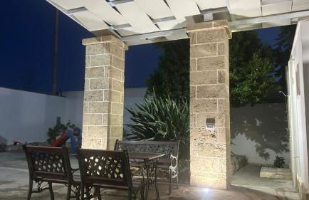 Villa Simonetta - Foto 64