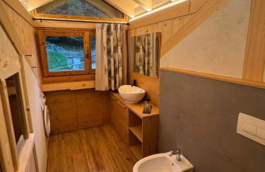 Caluma El Paradis - Photo 10