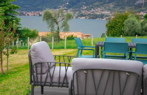 Il Colle Apartments - Foto 12