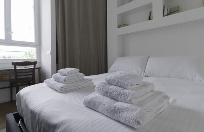 Italianway - Moroni 19 - Foto 28