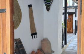 Apartamentos Jerez Siglo XIX - Foto 96