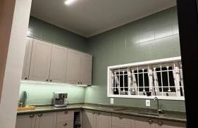 Casa para 6 perto do Festival de Dança - Foto 52