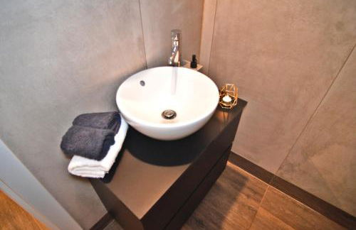 Fanis And Olgas Cozy Stay - Foto 10