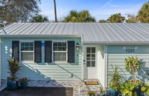 Cozy Condo in Sebastian - Foto 15