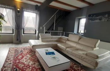 La Maison Volcanique - Foto 13