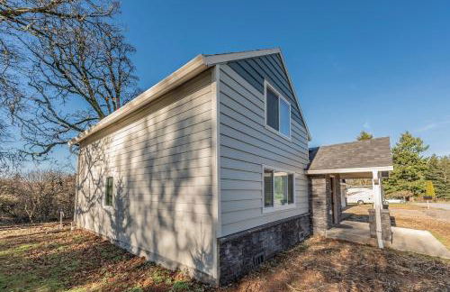 Beautiful like new home in a quiet neighborhood - Foto 15