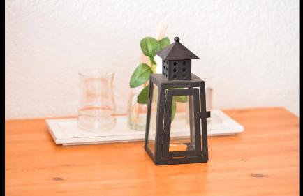 Čeprljanda Ugljan - Photo 18