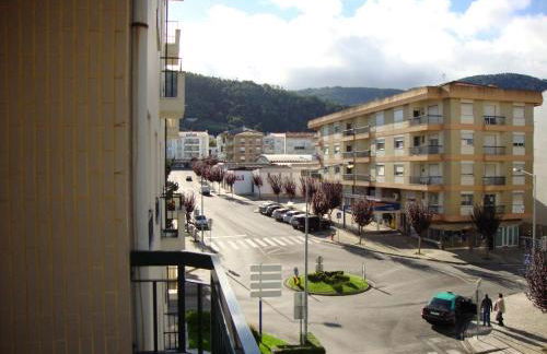 Apartamento Artur - Foto 16