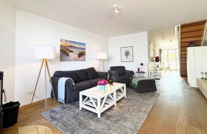 Seglerwohnung 4 - Photo 20