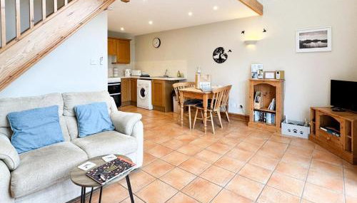 1 Bed in Snape oc-fcf - Foto 3, Other