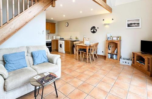 1 Bed in Snape oc-fcf - Foto 3