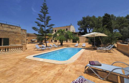 Agroturismo Finca Son Sureda - Foto 4