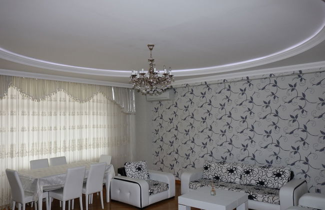 Al Khaleej City Center Apr - Foto 24