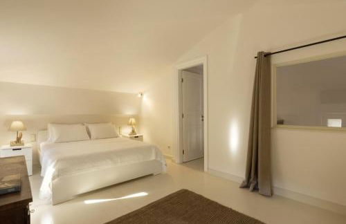 Seaview Beach House by Andros Villas Collection - Foto 27