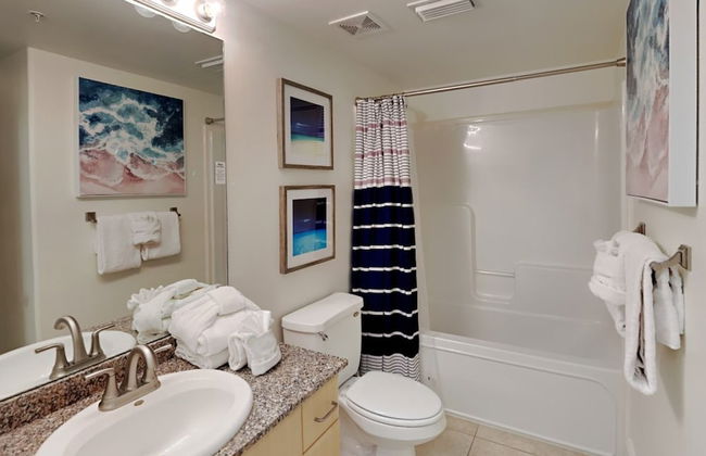 Caribe The Resort - Foto 53