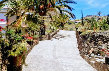 Casa GRENADO - Foto 41