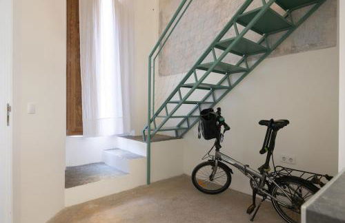 Apartamento2 para 4 huespedes con Patio y ducha Exterior - Foto 30