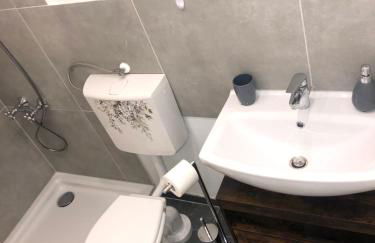 Grüne Oase mit Balkon I EG - Photo 7