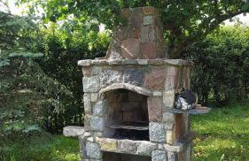 Apartamenty Holiday Slaw jacuzzi bilard - Foto 71