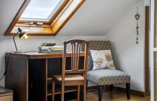 Villa Piedade by Homie - Foto 76