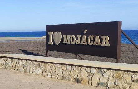 Apto Torres 1ª Línea De Playa - Foto 21