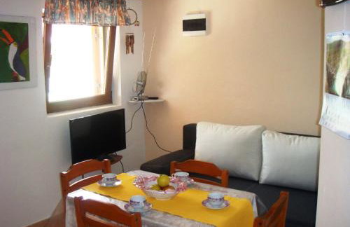 Apartmani Gracijela - Foto 29