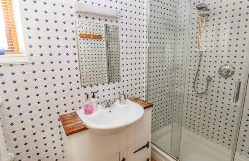 Heather Cottage - Foto 13